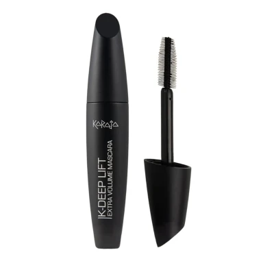 K-Deep Lift Extra Volume Mascara Tusz do rzęs Karaja 1.jpg