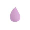 Makeup Blender Sponge fioletowa gąbka do makijażu IBRA Makeup