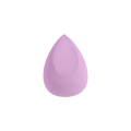 Makeup Blender Sponge fioletowa gąbka do makijażu IBRA Makeup