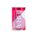 Makeup Blender Sponge fioletowa gąbka do makijażu IBRA Makeup.jpg
