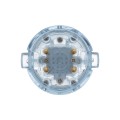 Kartridż do VACUUM RF Frakcyjny Mikroigłowy 64 PIN