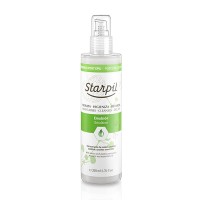 Post Epil Emulsion mleczko po depilacji 200ml Starpil