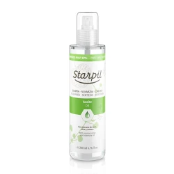Post Epil Oil olejek po depilacji 200ml Starpil