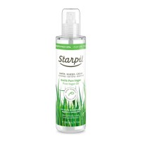 Post Epil Oil olejek po depilacji Vegan 200ml Starpil