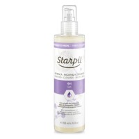 Pre-Depilatory Gel żel przed depilacją 200ml Starpil