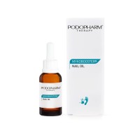 Olejek do paznokci Mykobooster 10ml Podopharm