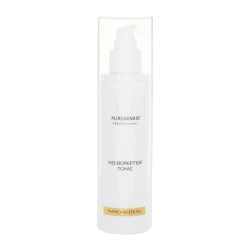 Kojący tonik do twarzy Neuropeptide Tonic 200 ml Aurumaris Professional