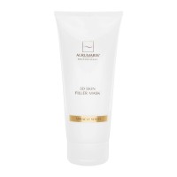 Kremowa maska do twarzy 5D Skin Filler Mask 200ml Aurumaris Professional