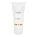 Krem zabiegowy do zmniejszania widoczności blizn Skin Reset Cream 100ml Aurumaris Professional