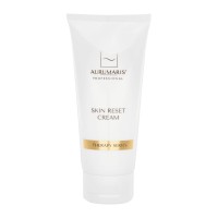 Krem zabiegowy do zmniejszania widoczności blizn Skin Reset Cream 100ml Aurumaris Professional