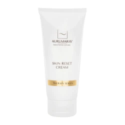 Krem zabiegowy do zmniejszania widoczności blizn Skin Reset Cream 100ml Aurumaris Professional