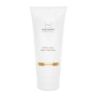 Peeling do twarzy Stem Cell Skin Peeling 200ml Aurumaris Professional