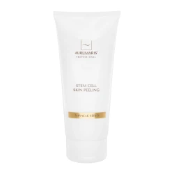 Peeling do twarzy Stem Cell Skin Peeling 200ml Aurumaris Professional