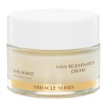 Krem rewitalizujący do twarzy Max Rejuvenation Cream 50ml Aurumaris Professional