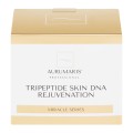 Krem przeciwzmarszczkowy Tripeptide Skin DNA Rejuvenation 50ml Aurumaris Professional