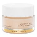 Krem przeciwzmarszczkowy Tripeptide Skin DNA Rejuvenation 50ml Aurumaris Professional