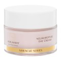 Krem liftingujący na dzień Neuropeptide Day Cream 50ml Aurumaris Professional