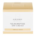 Krem liftingujący na dzień Neuropeptide Day Cream 50ml Aurumaris Professional