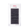 Rzęsy volume method 0,05 D 9MM Ibra Makeup