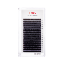 Rzęsy volume method 0,05 D MIX Ibra Makeup