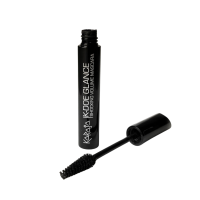 K-DOE Glance Shocking Volume Mascara Tusz do rzęs Karaja