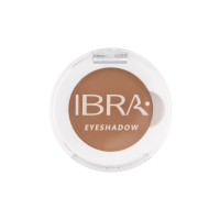 Cień do powiek Dreamy Girl 4 IBRA Makeup