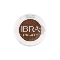 Cień do powiek Passion Girl 5 IBRA Makeup