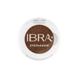 Cień do powiek Passion Girl 5 IBRA Makeup