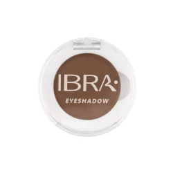 Cień do powiek Passion Girl 6 IBRA Makeup