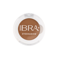 Cień do powiek Passion Girl 7 IBRA Makeup