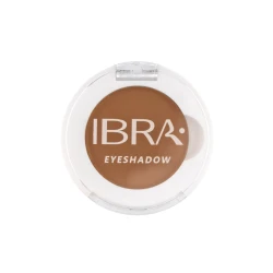Cień do powiek Passion Girl 7 IBRA Makeup