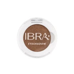 Cień do powiek Passion Girl 8 IBRA Makeup