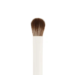 Pędzel do cieni White 04 IBRA Makeup