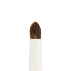 Pędzel do cieni White 03 IBRA Makeup