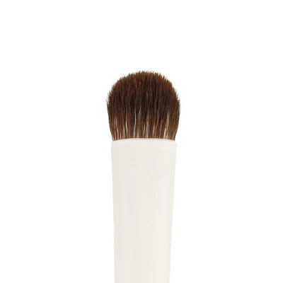 Pędzel do cieni White 02 IBRA Makeup