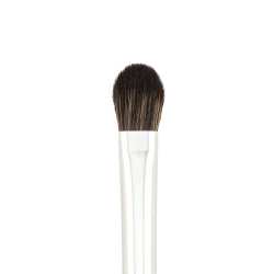 Pędzel do cieni Candy 04 IBRA Makeup