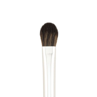 Pędzel do cieni Candy 04 IBRA Makeup