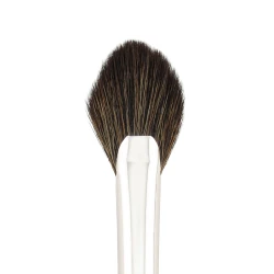 Pędzel do rozświetlacza i różu Candy 05 IBRA Makeup