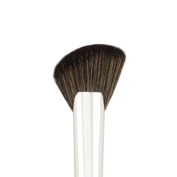 Pędzel do konturowania Candy 06 IBRA Makeup