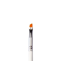 Pędzel do brwi BROW 01 IBRA Makeup