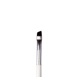 Pędzel do brwi BROW 02 IBRA Makeup