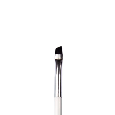 Pędzel do brwi BROW 02 IBRA Makeup