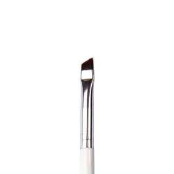 Pędzel do brwi BROW 03 IBRA Makeup