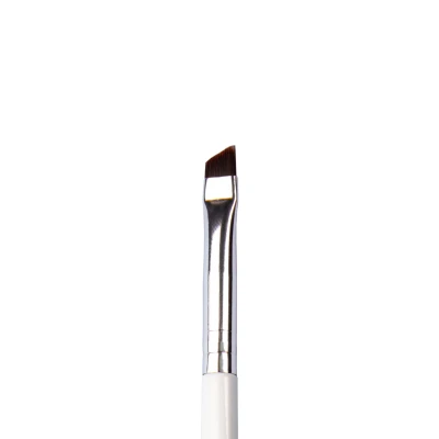 Pędzel do brwi BROW 03 IBRA Makeup