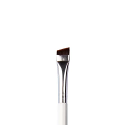 Pędzel do brwi BROW 04 IBRA Makeup
