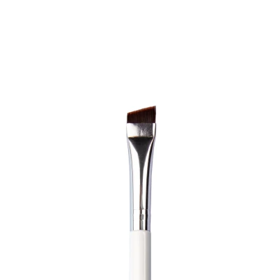 Pędzel do brwi BROW 04 IBRA Makeup