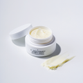 Odżywczy Krem Przeciwzmarszczkowy do twarzy Vitamin E Synergy Cream C:Soul