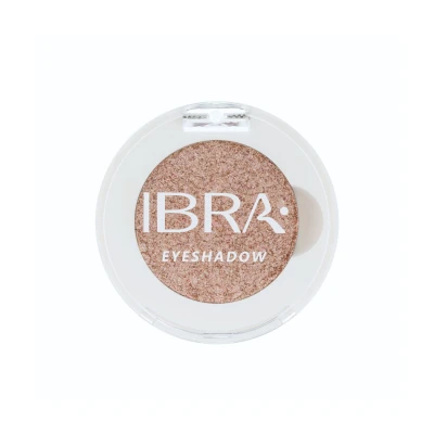 Cień do powiek Shiny Sugar IBRA Makeup