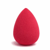 Makeup Blender Sponge cherry gąbka do makijażu IBRA Makeup