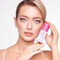 Krem pod makijaż 50ml + Krem pod oczy 30ml Think Pink IBRA Makeup